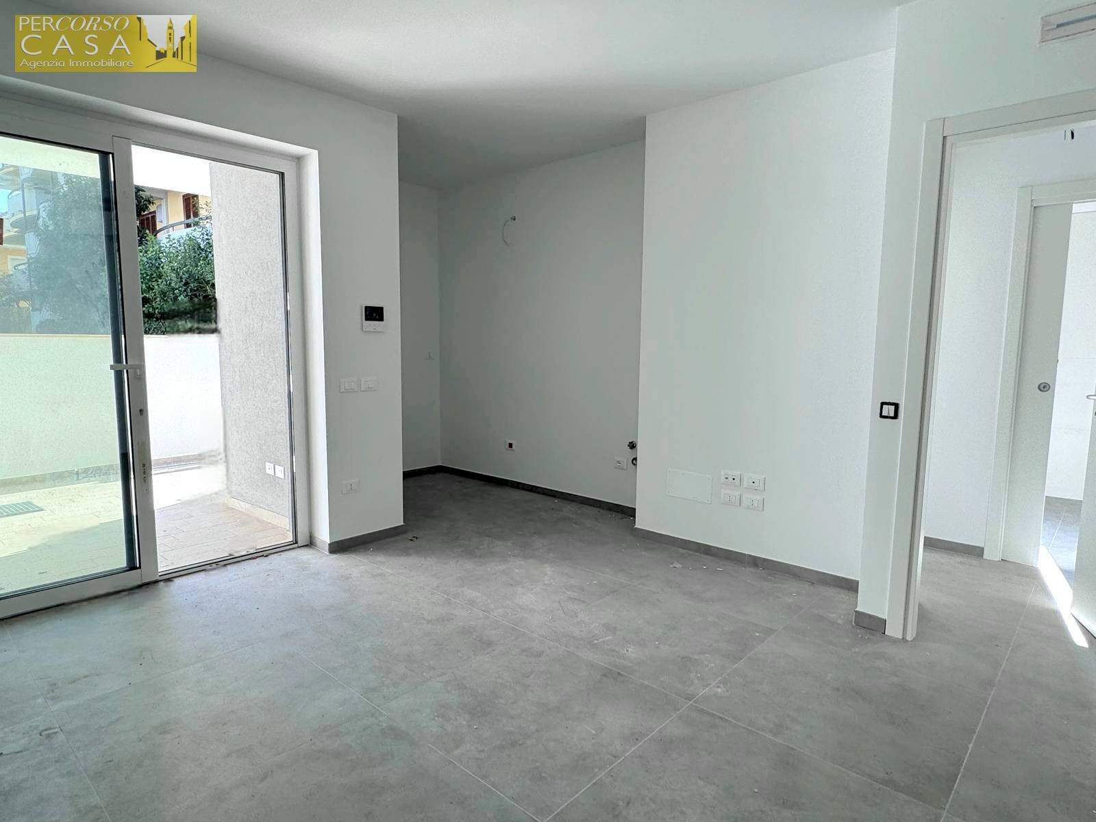 Three-room apartment VILLA FIORE, Alba Adriatica - photo 3