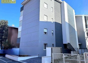 Appartamento VILLA FIORE, Alba Adriatica - foto 1