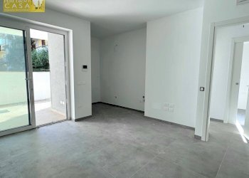 Appartamento VILLA FIORE, Alba Adriatica - foto 3