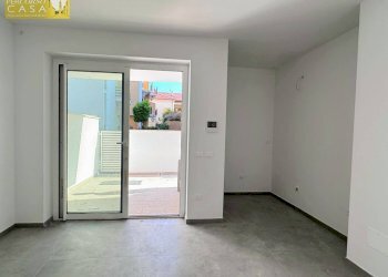 Appartamento VILLA FIORE, Alba Adriatica - foto 4