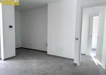 Appartamento VILLA FIORE, Alba Adriatica - foto 5