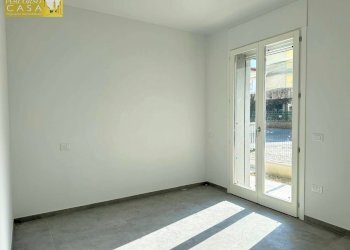 Appartamento VILLA FIORE, Alba Adriatica - foto 6