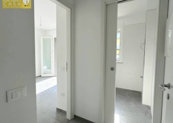 Appartamento VILLA FIORE, Alba Adriatica - foto 7