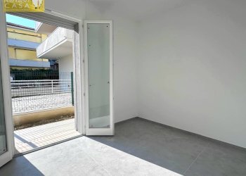 Appartamento VILLA FIORE, Alba Adriatica - foto 8