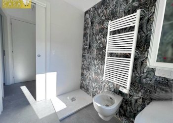 Appartamento VILLA FIORE, Alba Adriatica - foto 9