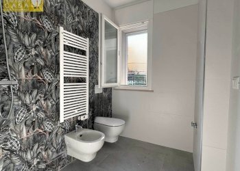 Appartamento VILLA FIORE, Alba Adriatica - foto 10