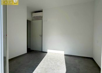 Appartamento VILLA FIORE, Alba Adriatica - foto 11