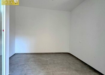 Appartamento VILLA FIORE, Alba Adriatica - foto 12