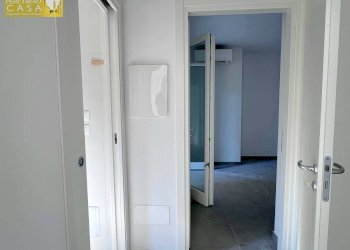 Appartamento VILLA FIORE, Alba Adriatica - foto 13