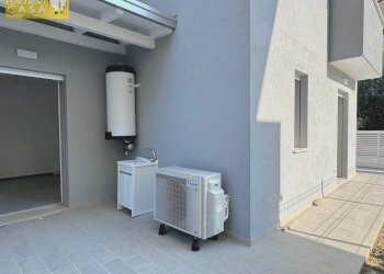 Appartamento VILLA FIORE, Alba Adriatica - foto 15