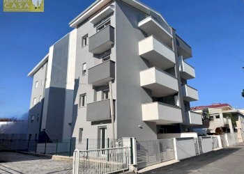 Appartamento VILLA FIORE, Alba Adriatica - foto 16