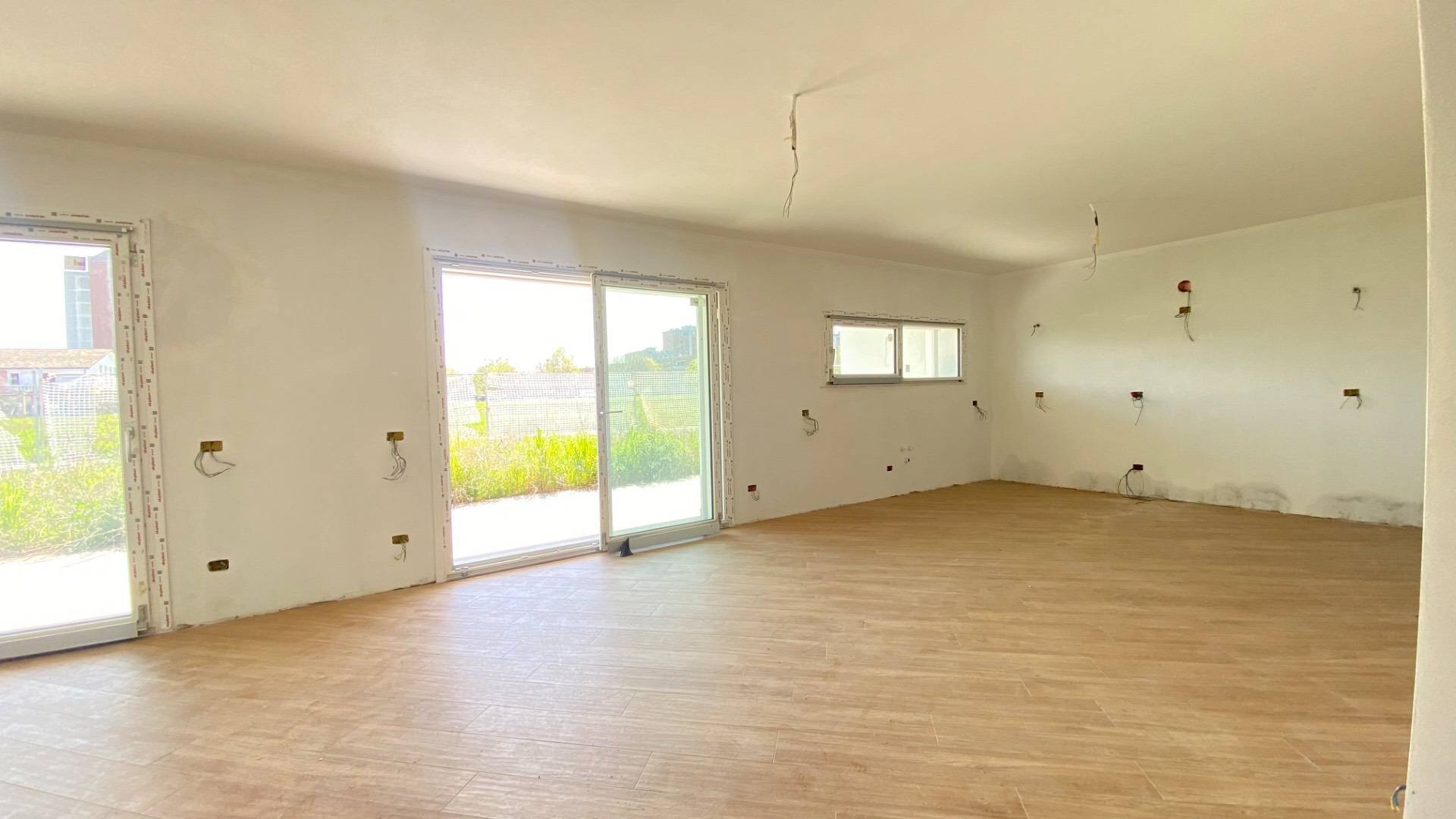 Villa Unifamiliare Via Ada Corbellini, Parma (zona Paradigna) - foto 2