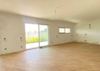 Villa Unifamiliare Via Ada Corbellini, Parma (zona Paradigna) - foto 2