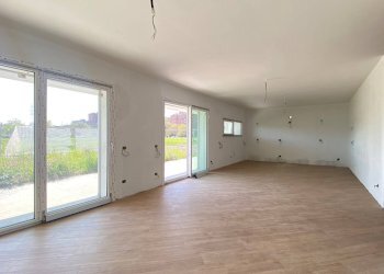 Villa Unifamiliare Via Ada Corbellini, Parma (zona Paradigna) - foto 3