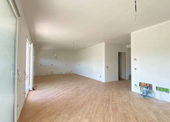 Villa Unifamiliare Via Ada Corbellini, Parma (zona Paradigna) - foto 5