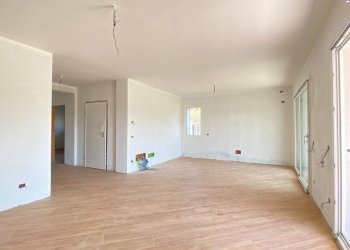 Villa Unifamiliare Via Ada Corbellini, Parma (zona Paradigna) - foto 7