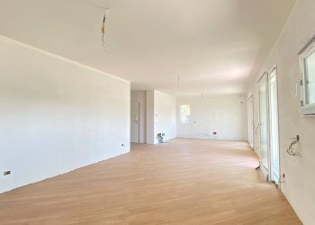 Villa Unifamiliare Via Ada Corbellini, Parma (zona Paradigna) - foto 8