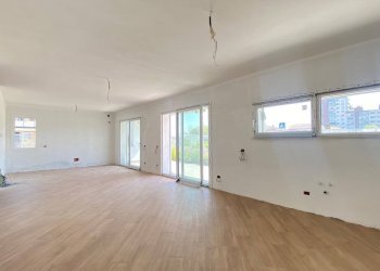 Villa Unifamiliare Via Ada Corbellini, Parma (zona Paradigna) - foto 9