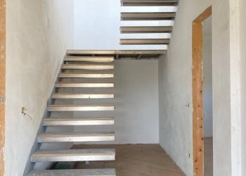 Villa Unifamiliare Via Ada Corbellini, Parma (zona Paradigna) - foto 14