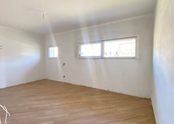 Villa Unifamiliare Via Ada Corbellini, Parma (zona Paradigna) - foto 16