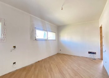 Villa Unifamiliare Via Ada Corbellini, Parma (zona Paradigna) - foto 18