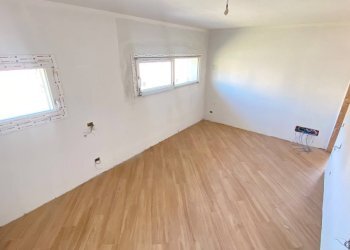 Villa Unifamiliare Via Ada Corbellini, Parma (zona Paradigna) - foto 19