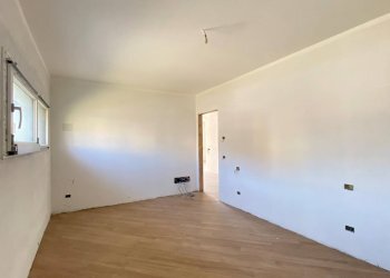 Villa Unifamiliare Via Ada Corbellini, Parma (zona Paradigna) - foto 20