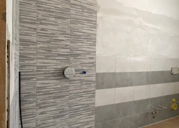 Villa Unifamiliare Via Ada Corbellini, Parma (zona Paradigna) - foto 22