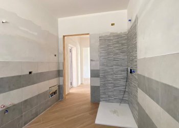 Villa Unifamiliare Via Ada Corbellini, Parma (zona Paradigna) - foto 23