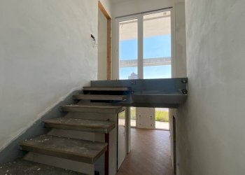 Villa Unifamiliare Via Ada Corbellini, Parma (zona Paradigna) - foto 26