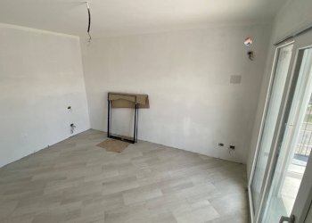 Villa Unifamiliare Via Ada Corbellini, Parma (zona Paradigna) - foto 29