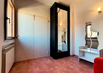 Cameretta - Bilocale via Senzanome, Bologna (zona Costa Saragozza) - foto 5