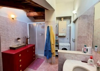 Bagno - Bilocale via Senzanome, Bologna (zona Costa Saragozza) - foto 20