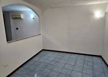 Camera da letto - Bilocale via 20 Settembre, Poggio Nativo - foto 3