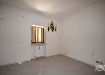 Camera da letto - Villa via Sant'Ilario, Cisternino - foto 6