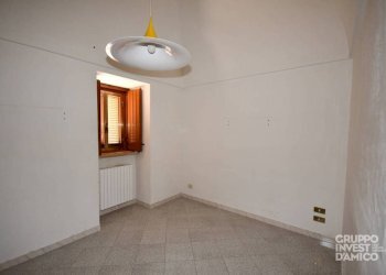 Camera da letto - Villa via Sant'Ilario, Cisternino - foto 7