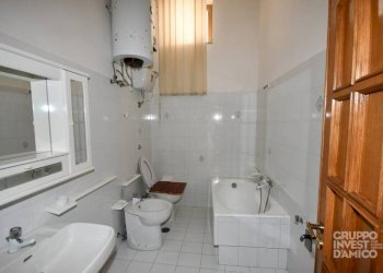 Bagno - Villa via Sant'Ilario, Cisternino - foto 8