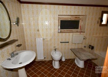 Bagno - Villa via Sant'Ilario, Cisternino - foto 9