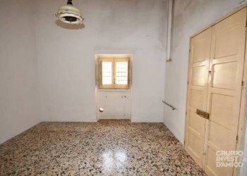 Salone - Villa via Sant'Ilario, Cisternino - foto 12