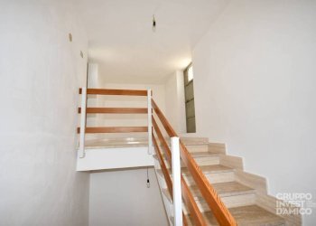 Scala - Villa via Sant'Ilario, Cisternino - foto 13