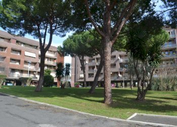 dsc_0255 - Quadrilocale viale Alfredo Ottaviani, Roma - foto 3