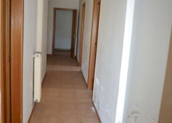 dsc_0081 - Quadrilocale viale Alfredo Ottaviani, Roma - foto 6