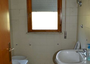 dsc_0085 - Quadrilocale viale Alfredo Ottaviani, Roma - foto 7