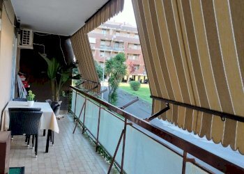 whatsapp image 2025-04-05 at 11.43.32 - Quadrilocale viale Alfredo Ottaviani, Roma - foto 9