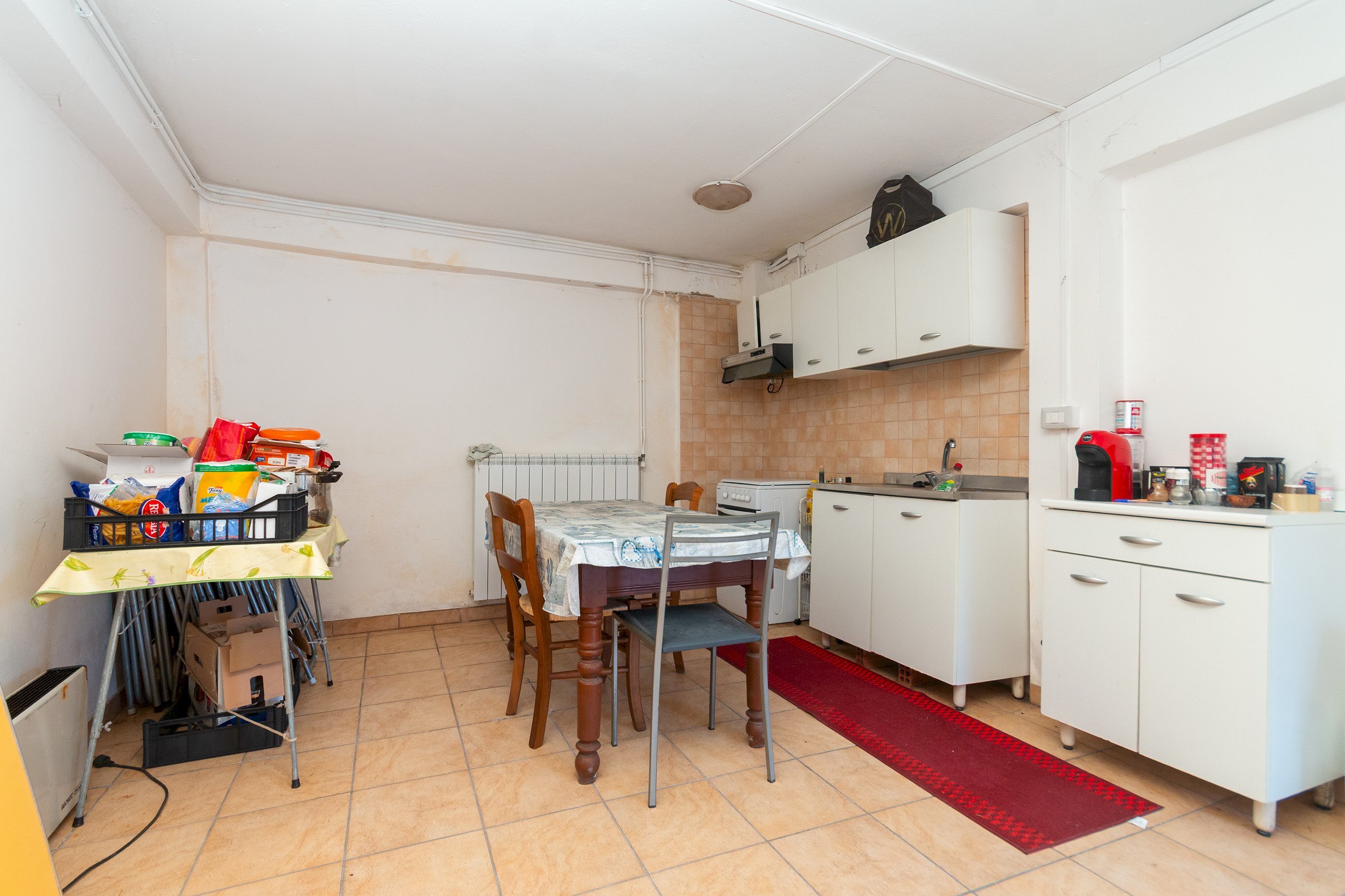 Independent house Borgata Siteita Inferiore, 52, Oncino - photo 2