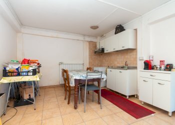Casa indipendente Borgata Siteita Inferiore, 52, Oncino - foto 2