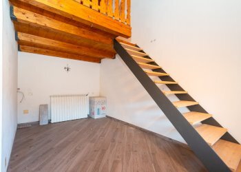 Casa indipendente Borgata Siteita Inferiore, 52, Oncino - foto 15