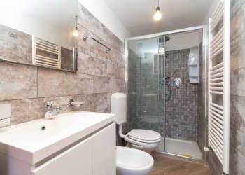 Casa indipendente Borgata Siteita Inferiore, 52, Oncino - foto 18