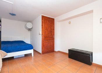 Casa indipendente Borgata Siteita Inferiore, 52, Oncino - foto 8