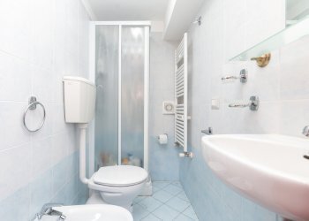 Casa indipendente Borgata Siteita Inferiore, 52, Oncino - foto 19